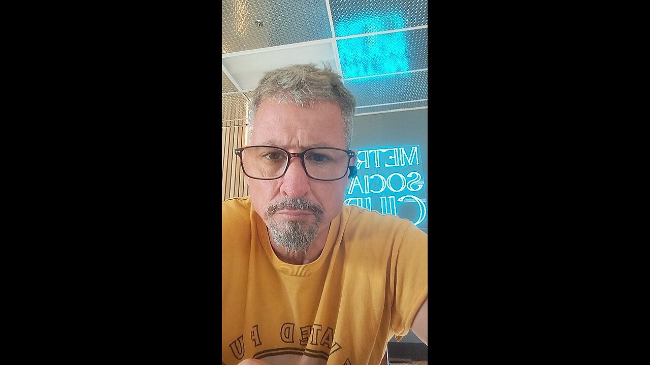 look in and up not down and out.