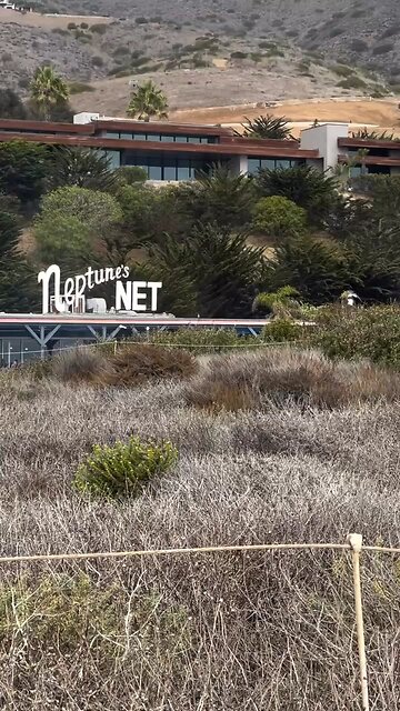 X1 09/14/25 Joshua 1:14 “God is with you.”