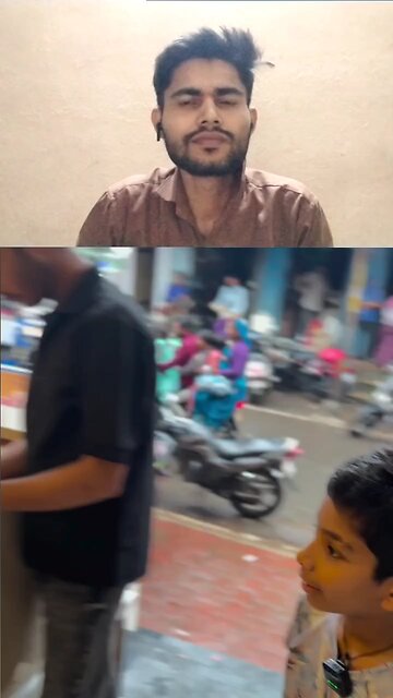 Yak iphone 16 pro max dena