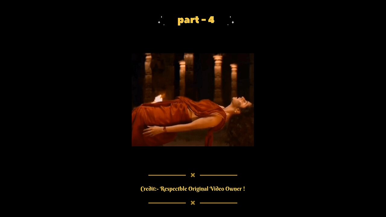 "The Truth Behind Maya's Love and the Broken Idol!"