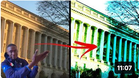 "Secret Unveiled: Disguised as Decorations, 'They' Are Hidden in Plain Sight"