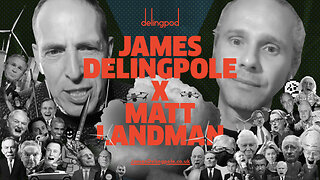 Matt Landman
