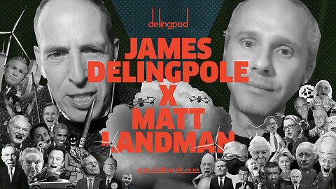 Matt Landman