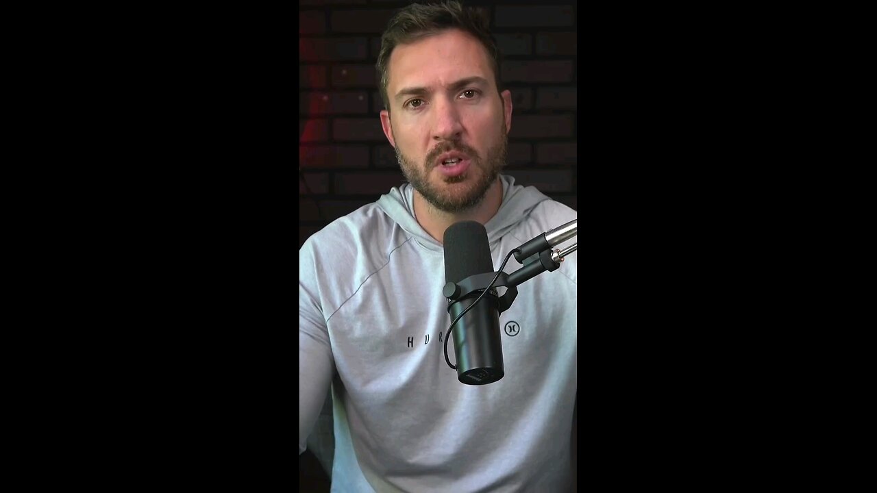 What is Normal For Your Family?