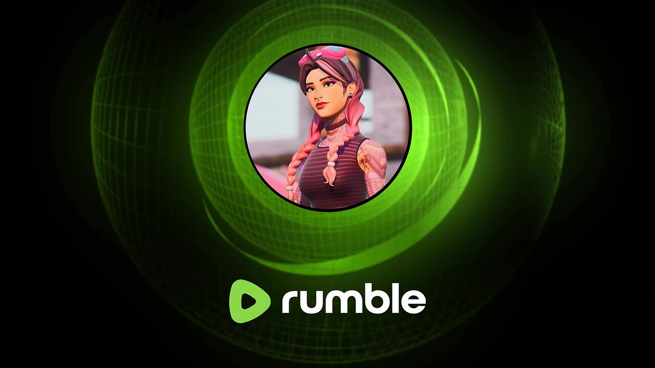 Fortnite Ranked🔥🥵