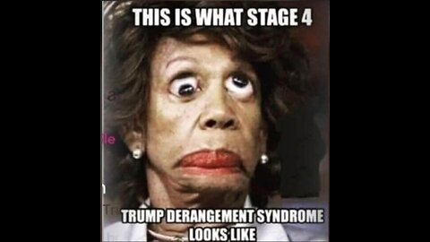TDS