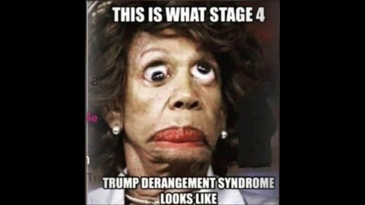 TDS