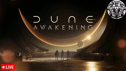 Dune: Awakening | On The Hunt For Spice