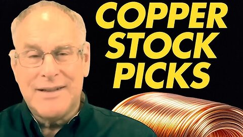 BIG DECADE CONFIRMED 💥 Rick Rule Reveals Why Precious Metals Will Explode