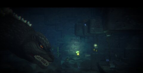 Crustyheart Live Episode 109