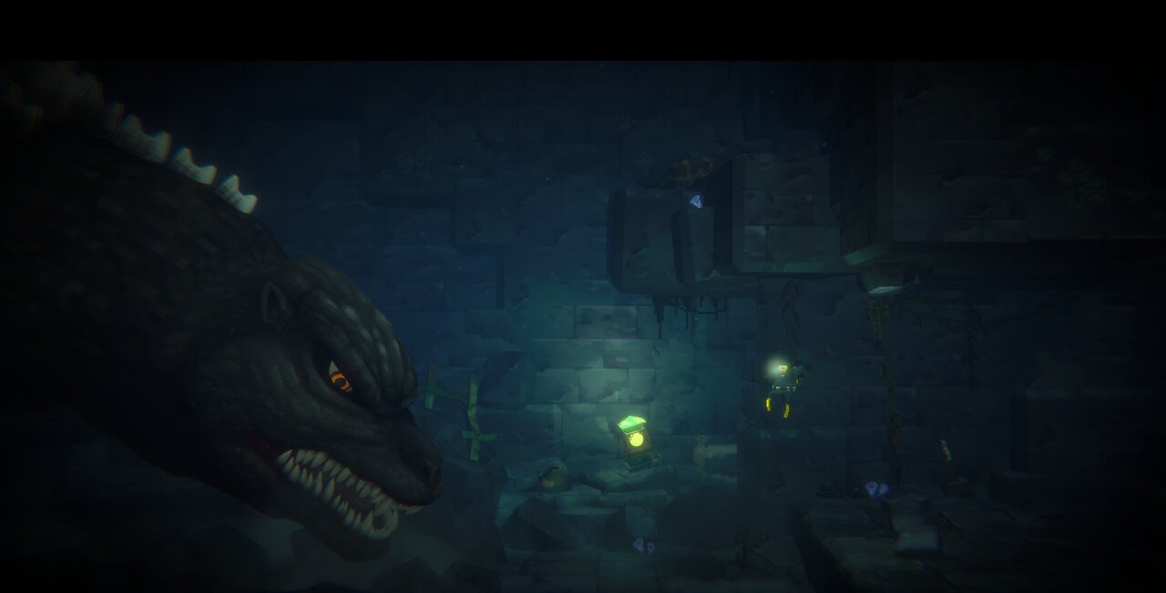 Crustyheart Live Episode 109