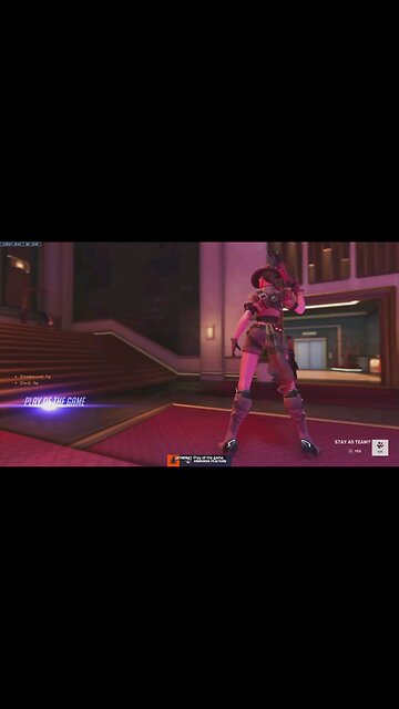 Torbjorn, get that SH*T outta here