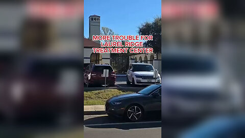 Investigators find multiple violations at SA mental health treatment center