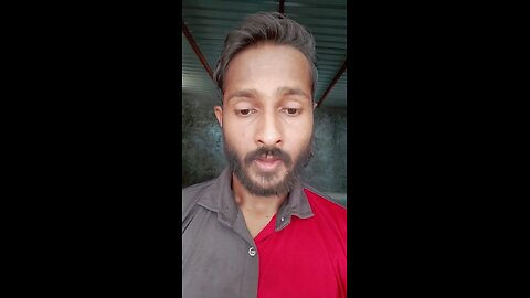 wada raha sanam viral on rumble