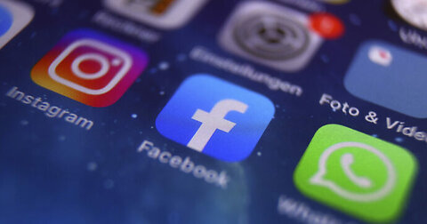 CHAT CONTROL, SORVEGLIANZA DIGITALE DI MASSA.