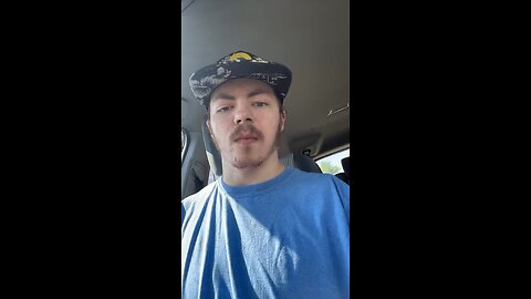 I don’t expect anything from anybody