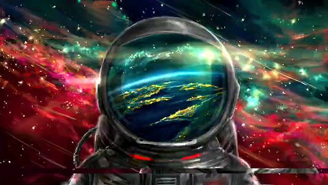 T!M - Starlight [remix] (2025)
