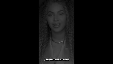 you know what my problem is #motivation