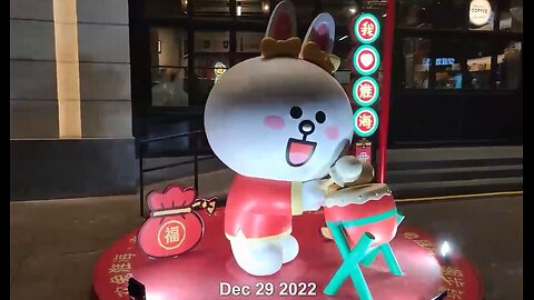 3yrs ago Dec 2022 MSM LIES LIES LIES pt6 About Overwhelmed Hospitals in Shanghai China Covid-19 LIES