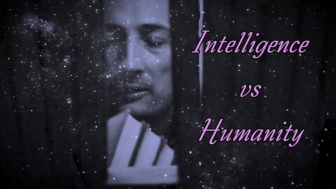 THE SCARIEST BOTS vs Humanity! (Rogue ChatGPT!)