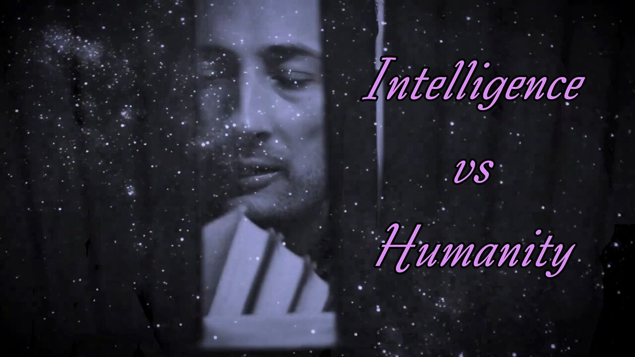 THE SCARIEST BOTS vs Humanity! (Rogue ChatGPT!)