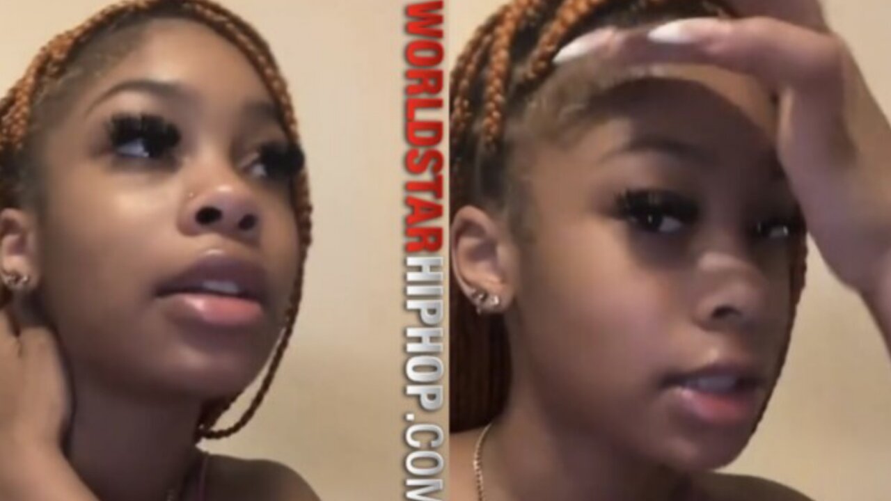 Woman Reveals Shocking Experience During Double Date with Her Friend and Two Men