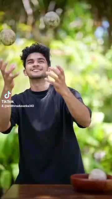 දිවුල්🌝💕