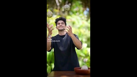 දිවුල්🌝💕