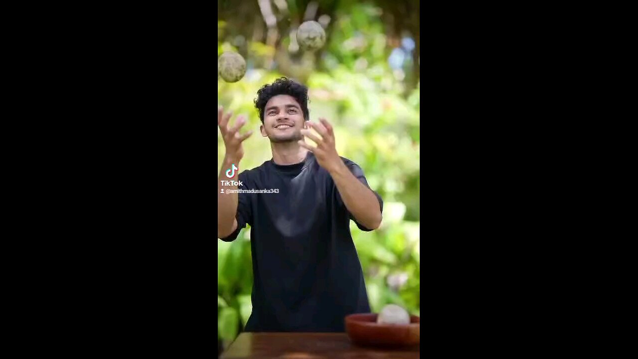 දිවුල්🌝💕