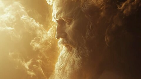 GOD SPEAKS THROUGH DREAMS IN THE END TIMES 💤🛌😴