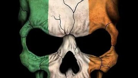 "Ireland's Brave Stand against Invasion: A Riveting Tale of Resistance"