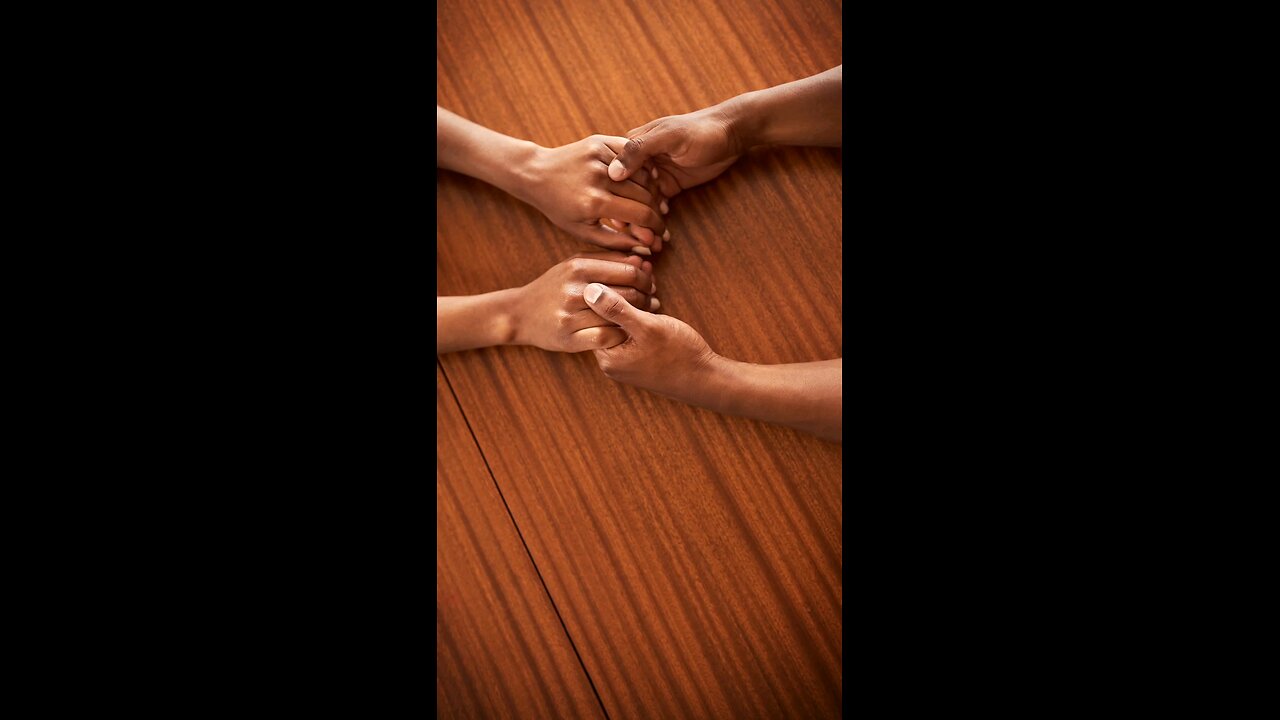 Why Thinking with Just Your Head Can Be Spiritually Dangerous