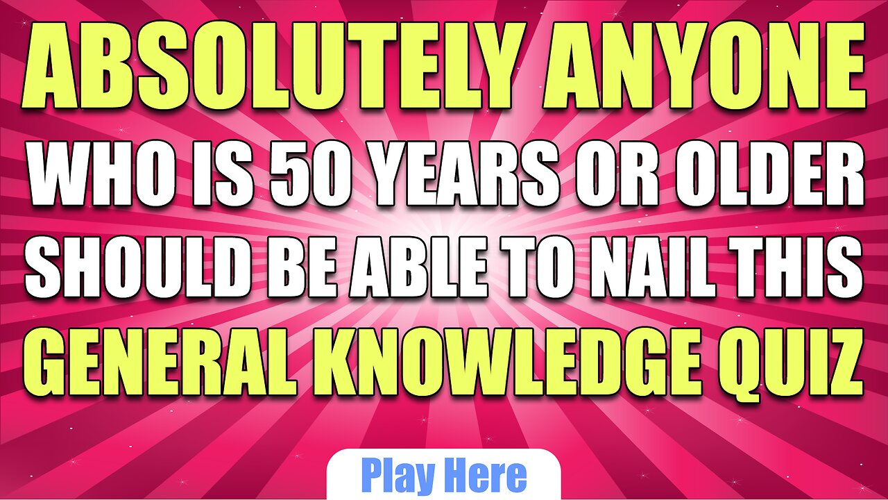 Please tell us if this is true!