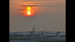 Disclosure is Increasing every Month!