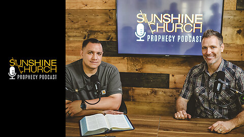 Thought and Reactions