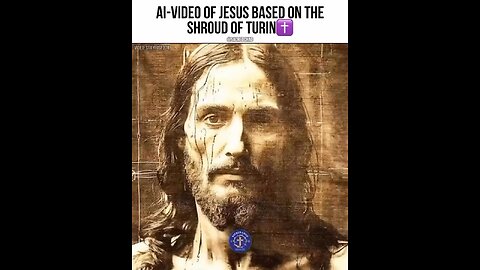 Ai Jesus (2)