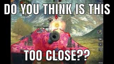 Armored Warfare: Champion Gladiator