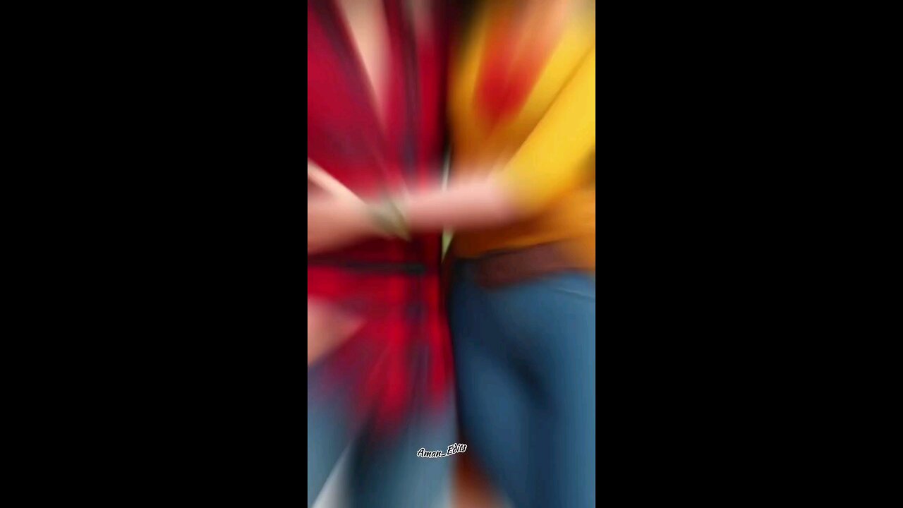 बाबा बन जाओ