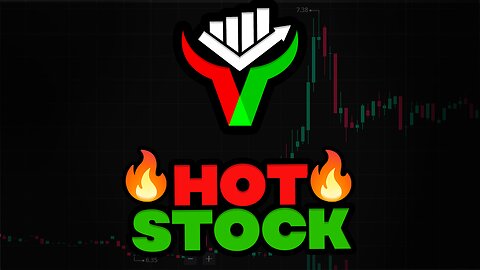 🚀BUY THIS STOCK BEFORE IS TO LATE/ BREAKOUT IMMINENT🚀POWELL SPEAKS TOMORROW⚠️ALPHA PRO LIVE #spy 🔥
