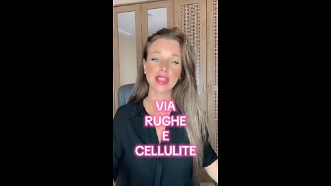Segreto di bellezza