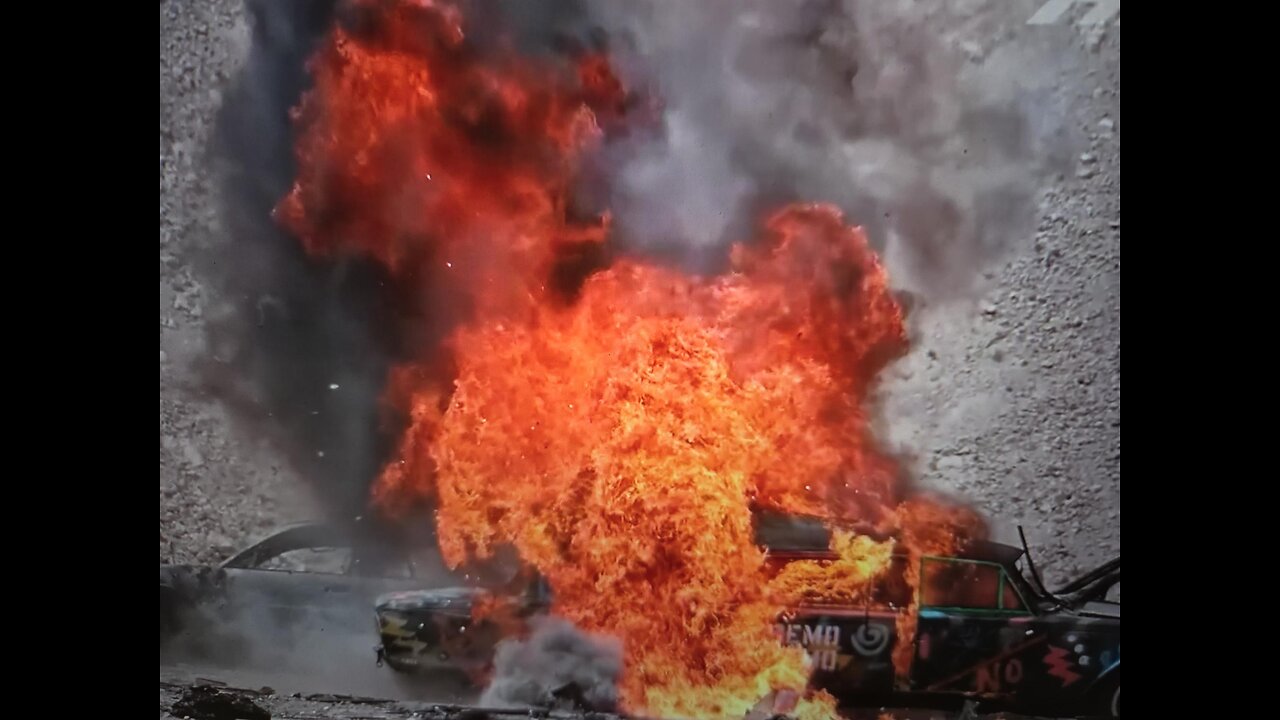 Mafia the Old Country Short Stream Still Sick