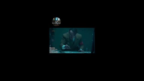 Hitler - What You May Not Know? Who Lied?👈👀👂Worth a listen (video)