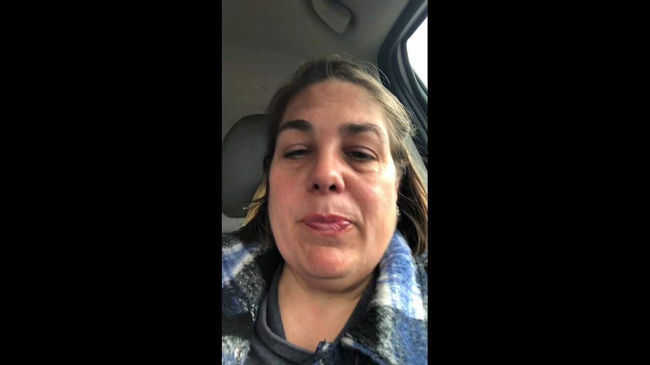 New Year, New Beginnings