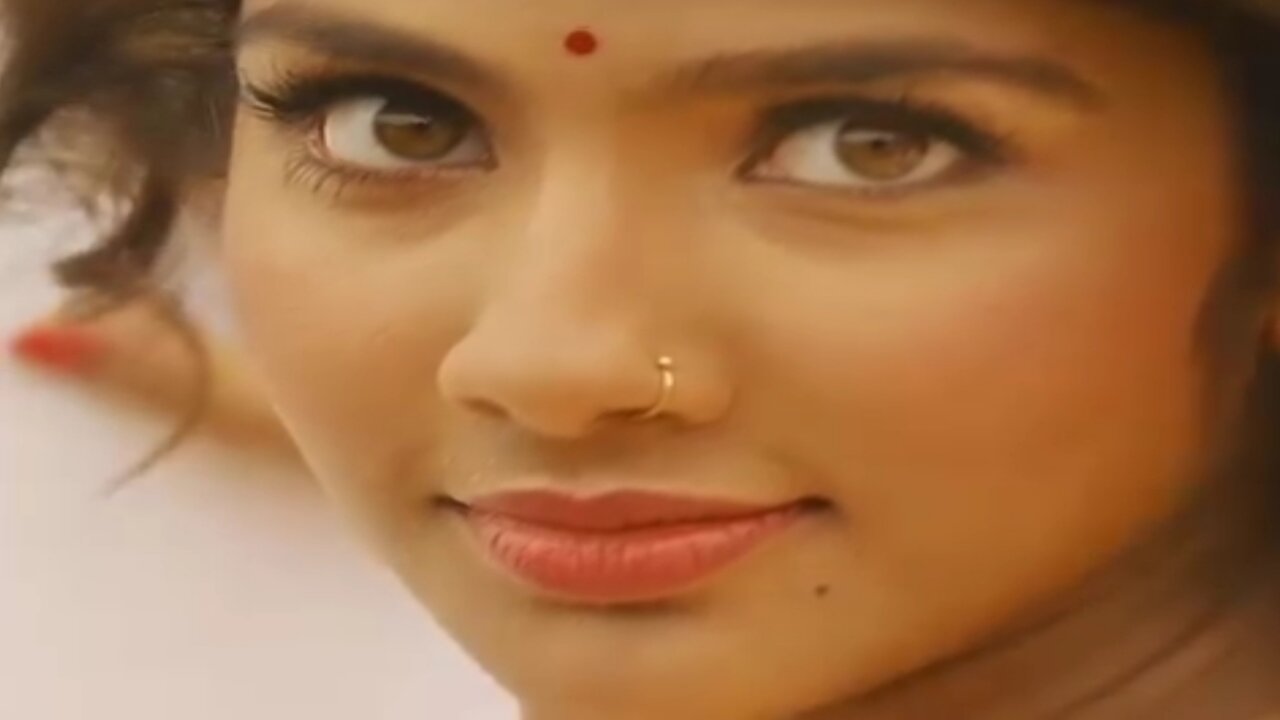 Superhit movie 2 #Bollywood #Ramble #shorts