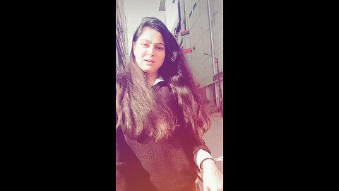 #timepass
