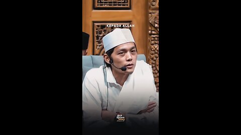 diam menghanyutkan #gusiqdam
