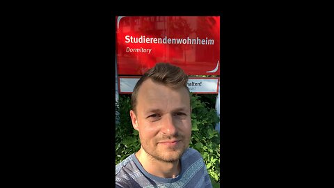 Geht dein beruflicher Werdegang in die richtige Richtung?