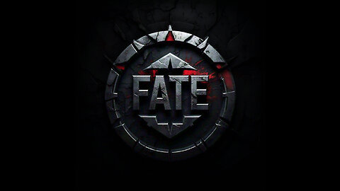 Guns Of Fate Entrance