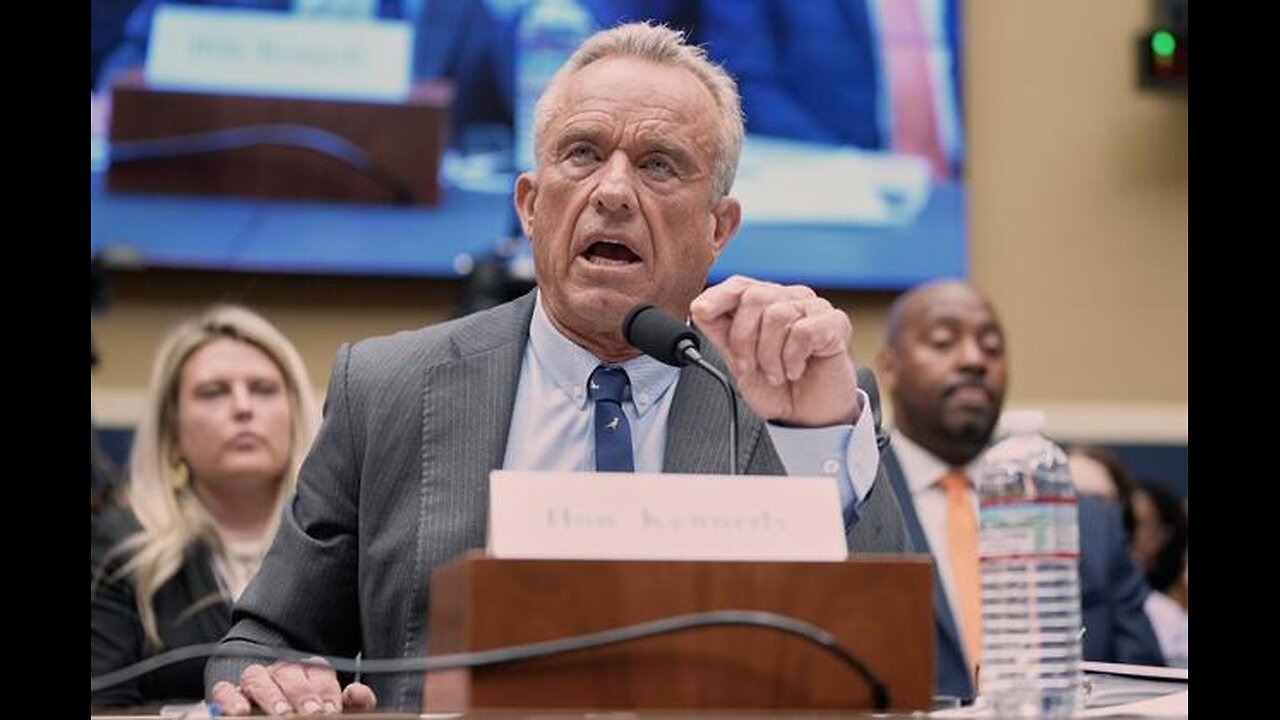 20 States Sue After Admin Releases Medicaid Data to DHS