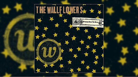 Wallflowers 'One Headlight' EXPLAINED Song Meaning